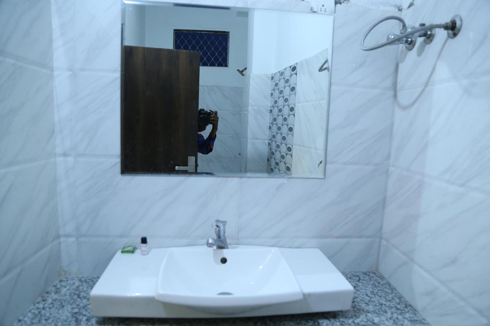 Hotel Krishna Palace Udaipur Dış mekan fotoğraf