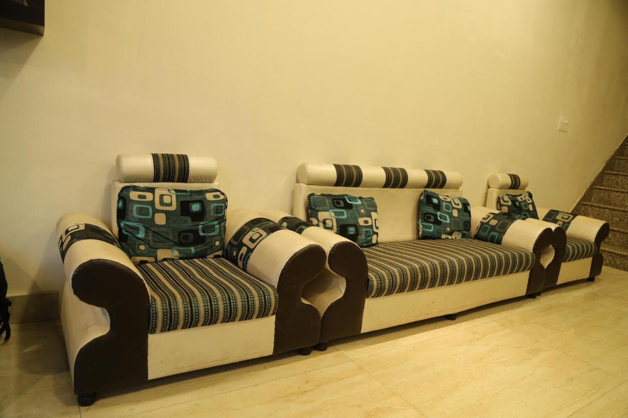 Hotel Krishna Palace Udaipur Dış mekan fotoğraf