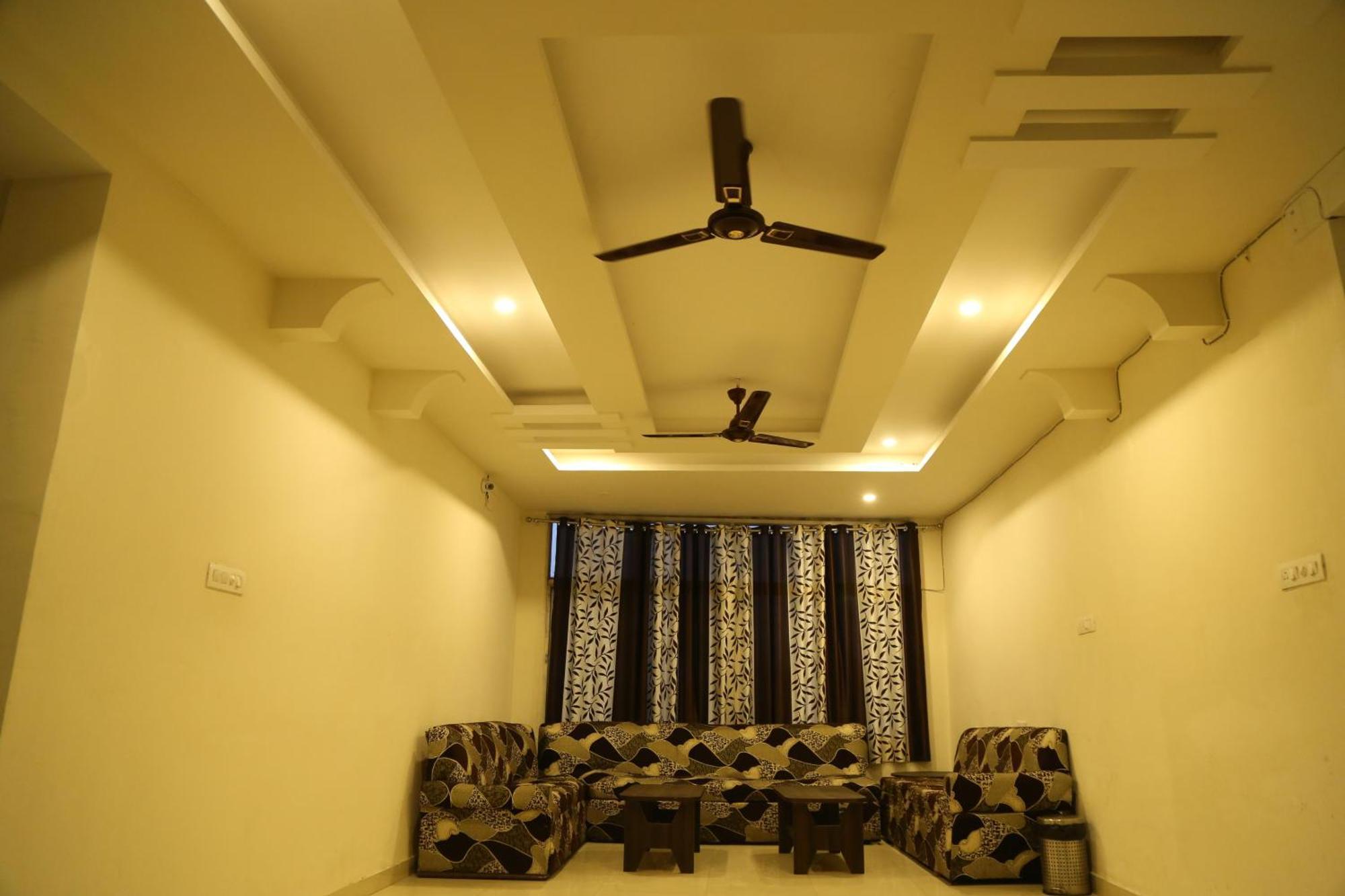 Hotel Krishna Palace Udaipur Dış mekan fotoğraf
