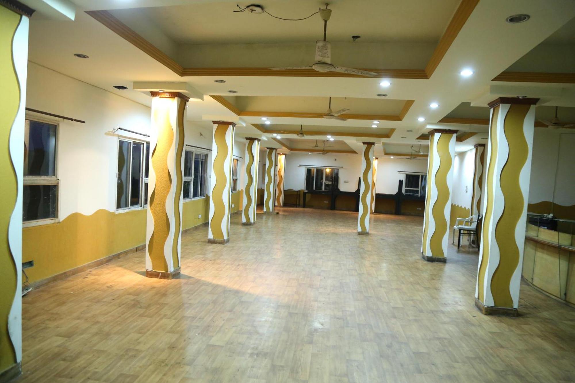 Hotel Krishna Palace Udaipur Dış mekan fotoğraf